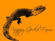 Экзотические животные по доступной цене