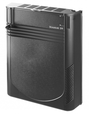 Фильтр биологический BLUWAVE 09