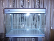 Аквариум  Джебо R 208,   150 литров