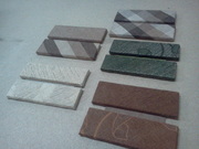  Когтеточки (дралки) для кошек ,  мягкие домики