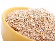 Отруби пшеничные    