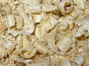 Реализуем оптовую продажу фасованного сена для домашних животных