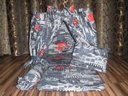 ПРОДАЮ ДОМИК ДЛЯ СОБАЧЕК И КОШЕК