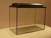 Аквариум 10 литров