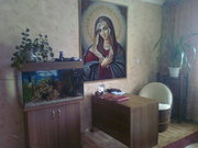 Аквариум 140л.