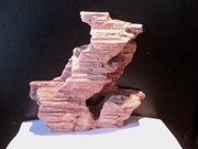 Зоотовары со склада