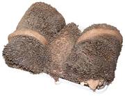 Рубец говяжий неочищенный